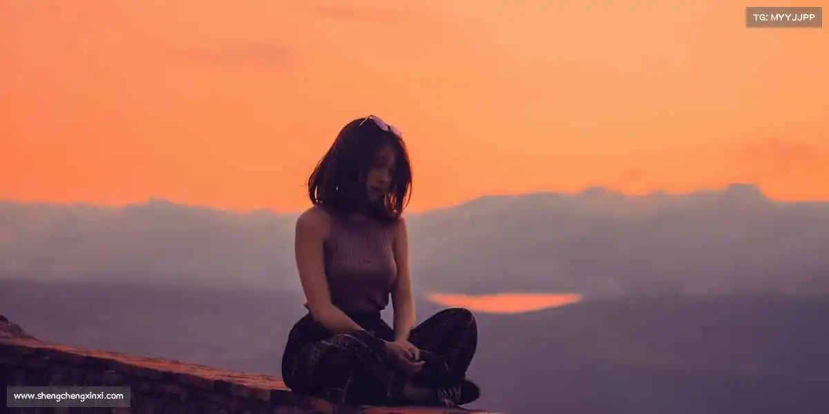 MK体育🏀投篮的弧度,是梦想起飞的轨迹!